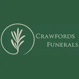 Crawfords Funerals