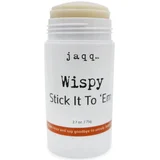 Jaqq Stick It To 'Em