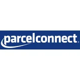 Parcel Connect