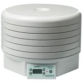 Ezidri Ultra FD1000 Digital | ProductReview.com.au