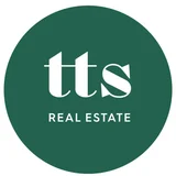 TTS Real Estate