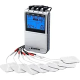 Homedics Multi-Stim Plus EV-906