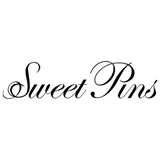 SweetPins.com.au