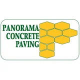 Panorama Concrete Paving