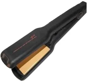 GHD Wide Plate reviews