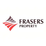 Frasers Property NSW