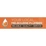 Your Local Melbourne Plumber
