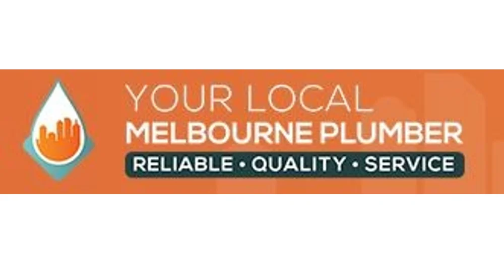 Your Local Melbourne Plumber reviews