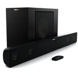 Klipsch R-20B