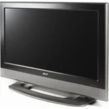Acer AT3220B