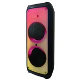 ALDI Bauhn Portable Party Speaker