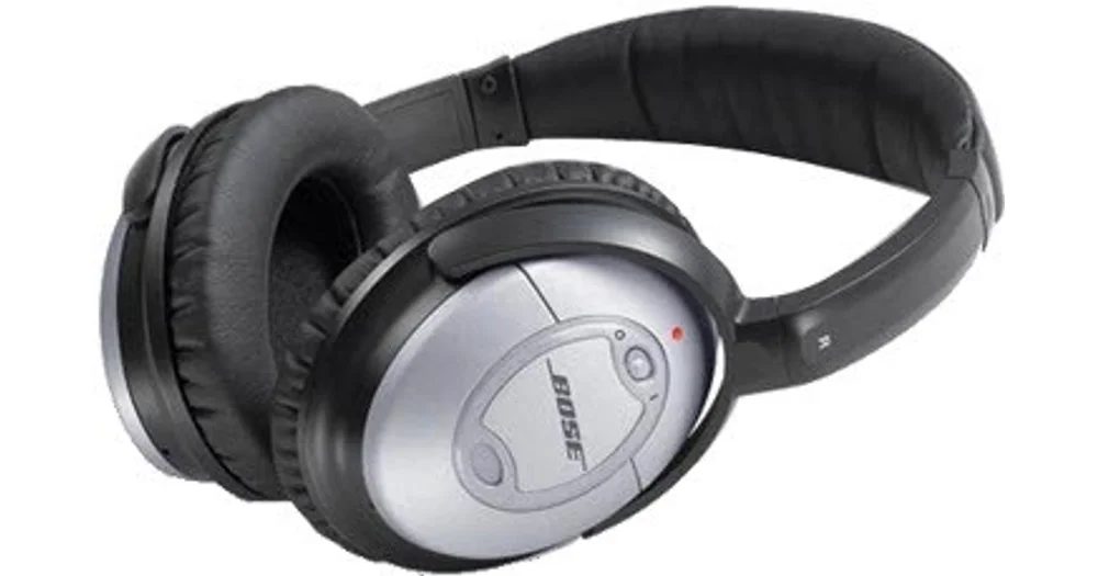 bose quietcomfort 2 best buy