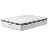 My Side Series 4 King