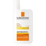 La Roche-Posay Anthelios XL Ultra-Light Fluid SPF 50+