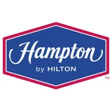 Hampton by Hilton