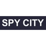 Spy City Australia Online store