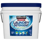 Kirkland Signature Heavy Duty Laundry Powder