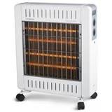 Kambrook Dual KRH300