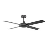 Fanco Eco Silent Deluxe Range