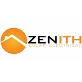 Zenith Solar