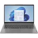 Lenovo IdeaPad Slim 3i 15.6" Laptop