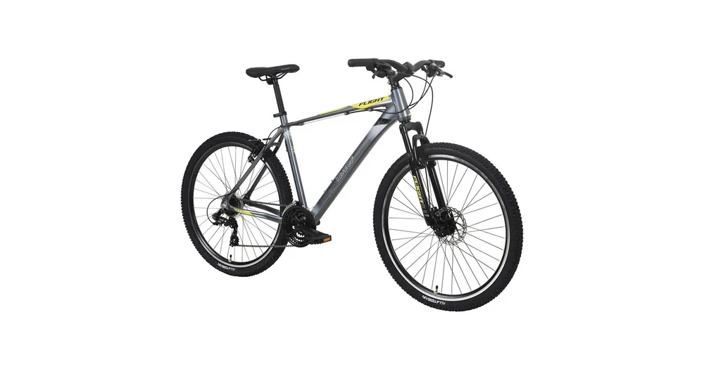 Flight best sale bike price