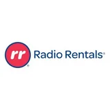 Radio Rentals