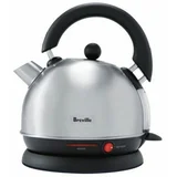 Breville Emporia Cordfree BKE400
