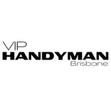 VIP Handyman Brisbane