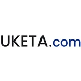 UKETA.com