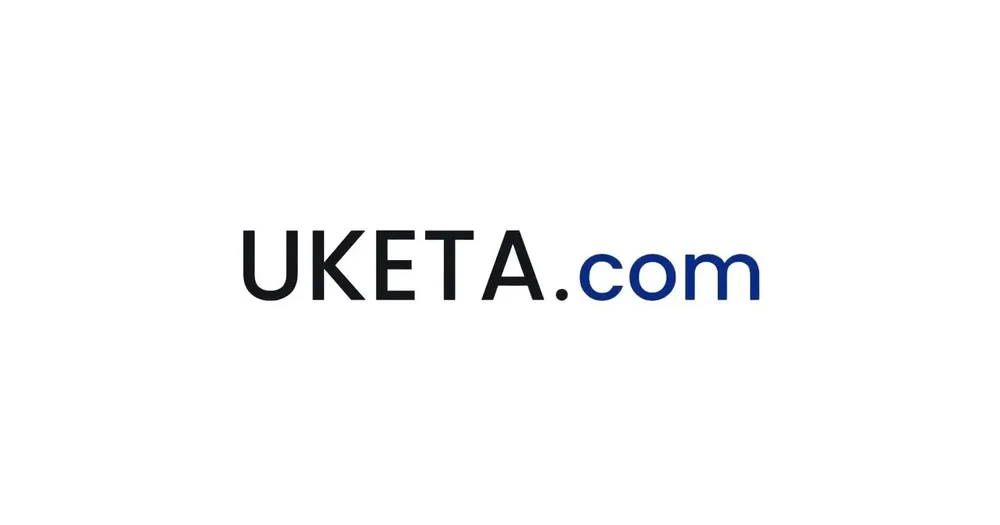 uketa-reviews-productreview-au