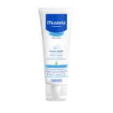 Mustela Hydra-Bébé Face