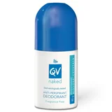 Ego QV Naked Deodorant