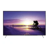 Panasonic CX740 Series