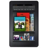 Amazon Kindle Fire (1st Generation)