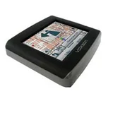 Voxson GPS400