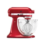 KitchenAid 4.8L Stand Mixer KSM156
