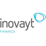 Inovayt Finance