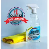 Stone Guys Benchtop Power Cleaner