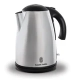 Russell Hobbs Seville 18152AU