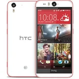 HTC Desire Eye