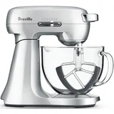 Breville Scraper Mixer BEM430