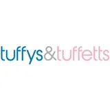 Tuffys & Tuffetts