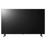 LG B4 Series