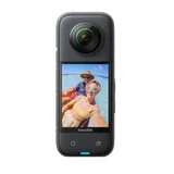 Insta360 X3