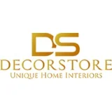decorstore