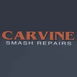 Carvine Smash Repairs