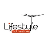 Lifestyle Clothesline