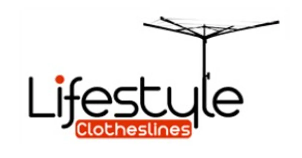 Lifestyle Clothesline reviews