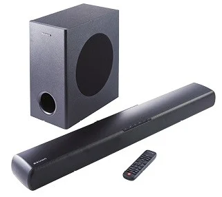 bauhn dolby atmos soundbar